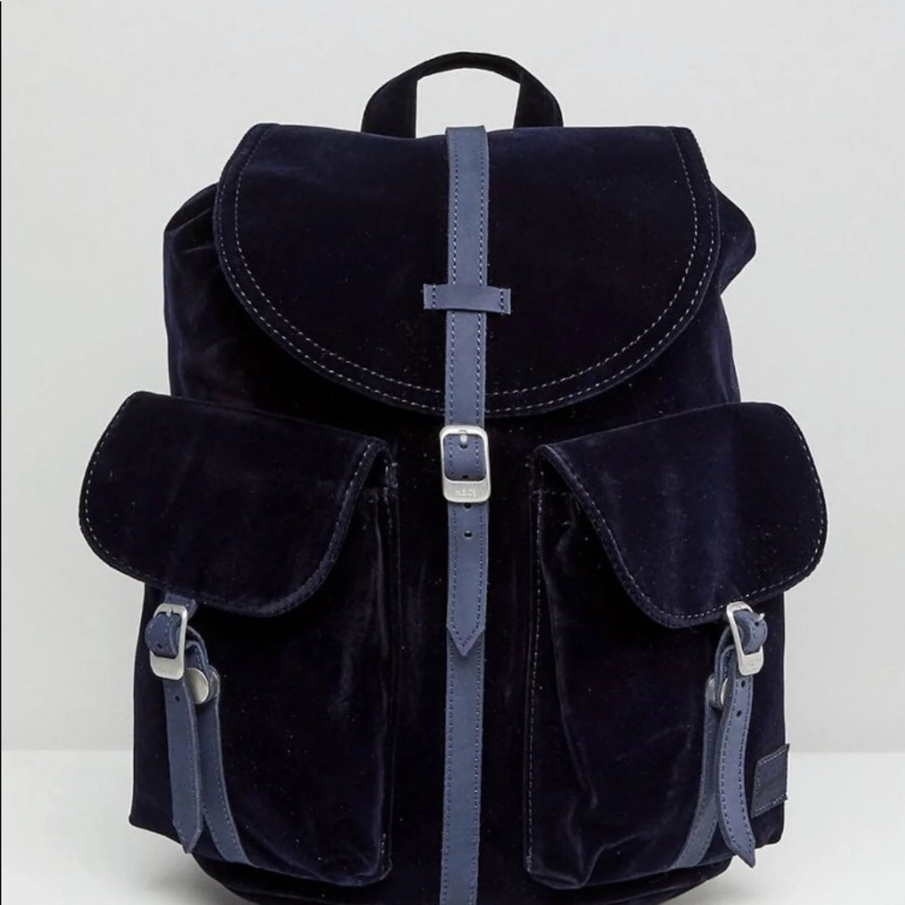 Herschel Backpack
